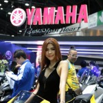 Pretty-Motor-Expo-2015-MotoRival_101