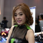 Pretty-Motor-Expo-2015-MotoRival_105