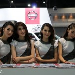 Pretty-Motor-Expo-2015-MotoRival_123