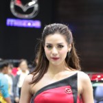 Pretty-Motor-Expo-2015-MotoRival_125