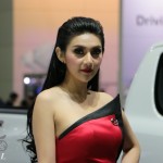 Pretty-Motor-Expo-2015-MotoRival_129