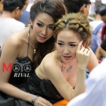 Pretty-Motor-Expo-2015-MotoRival_140