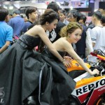 Pretty-Motor-Expo-2015-MotoRival_141