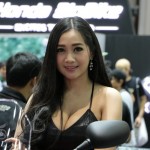 Pretty-Motor-Expo-2015-MotoRival_143