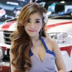 Pretty-Motor-Expo-2015-MotoRival_164