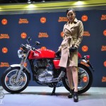 Royal-Enfield-Motor-Expo-2015_01