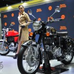 Royal-Enfield-Motor-Expo-2015_02