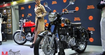 Royal-Enfield-Motor-Expo-2015_02