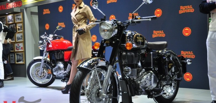 Royal-Enfield-Motor-Expo-2015_02