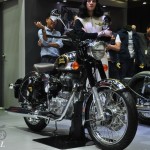 Royal-Enfield-Motor-Expo-2015_03