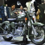 Royal-Enfield-Motor-Expo-2015_04