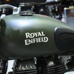 Royal-Enfield-Motor-Expo-2015_05