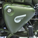 Royal-Enfield-Motor-Expo-2015_06