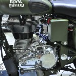 Royal-Enfield-Motor-Expo-2015_07