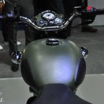 Royal-Enfield-Motor-Expo-2015_10