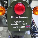 Royal-Enfield-Motor-Expo-2015_11