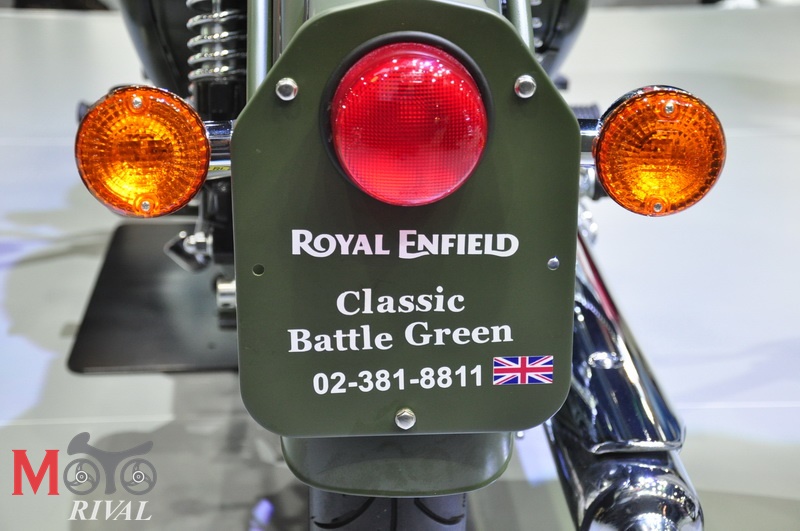 Royal-Enfield-Motor-Expo-2015_11