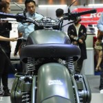 Royal-Enfield-Motor-Expo-2015_12