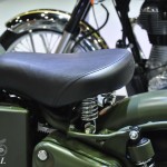 Royal-Enfield-Motor-Expo-2015_16