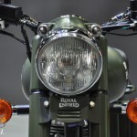 Royal-Enfield-Motor-Expo-2015_17