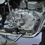 Royal-Enfield-Motor-Expo-2015_19