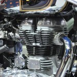 Royal-Enfield-Motor-Expo-2015_20