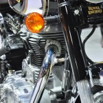 Royal-Enfield-Motor-Expo-2015_21