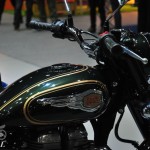 Royal-Enfield-Motor-Expo-2015_23