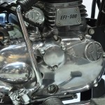 Royal-Enfield-Motor-Expo-2015_24