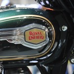 Royal-Enfield-Motor-Expo-2015_25