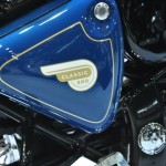 Royal-Enfield-Motor-Expo-2015_29