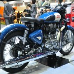 Royal-Enfield-Motor-Expo-2015_31