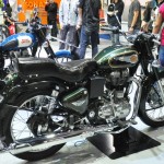 Royal-Enfield-Motor-Expo-2015_32