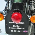 Royal-Enfield-Motor-Expo-2015_33