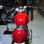 Royal-Enfield-Motor-Expo-2015_38