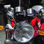 Royal-Enfield-Motor-Expo-2015_39