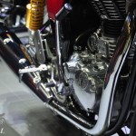 Royal-Enfield-Motor-Expo-2015_40