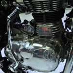 Royal-Enfield-Motor-Expo-2015_41