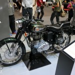 Royal-Enfield-Motor-Expo-2015_45