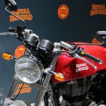 Royal-Enfield-Motor-Expo-2015_46