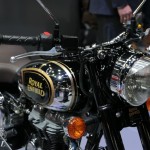 Royal-Enfield-Motor-Expo-2015_47