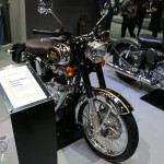 Royal-Enfield-Motor-Expo-2015_48