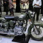 Royal-Enfield-Motor-Expo-2015_49