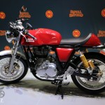 Royal-Enfield-Motor-Expo-2015_50