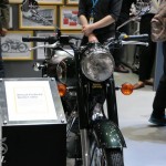 Royal-Enfield-Motor-Expo-2015_51