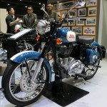 Royal-Enfield-Motor-Expo-2015_52