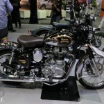 Royal-Enfield-Motor-Expo-2015_53