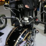 Royal-Enfield-Motor-Expo-2015_54