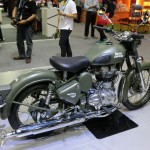 Royal-Enfield-Motor-Expo-2015_55