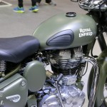 Royal-Enfield-Motor-Expo-2015_56